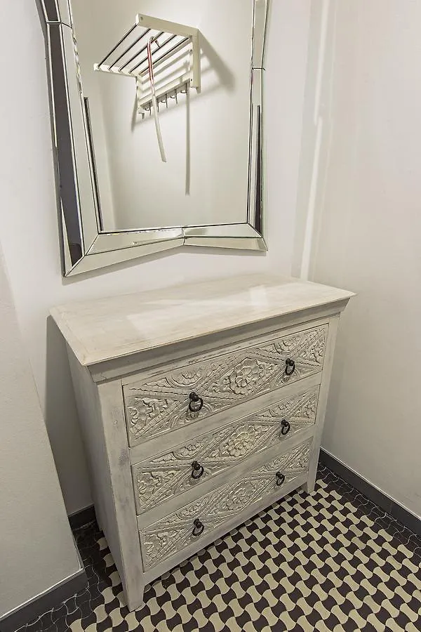 בוקרשט Athenee Residence 1 0*,  רומניה
